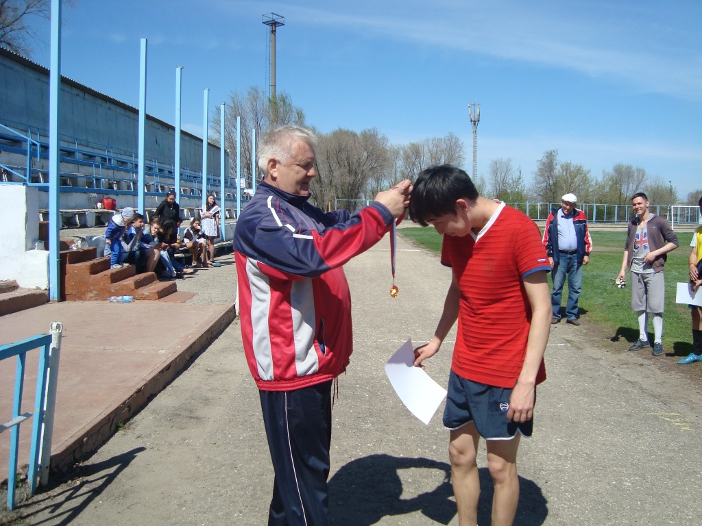 DSC06619.JPG