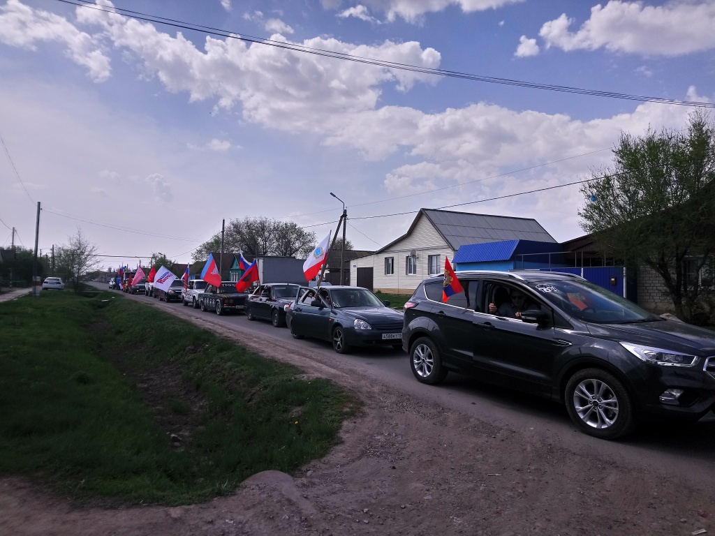 DSC_2348.JPG