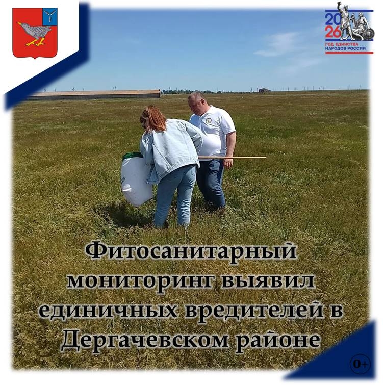 pfFImNdVfZS39SgZjYWyYddgD3vXCcCLhNZm-wH923aBh_m3Sslg8SPWMotKz-AxxOk7XztCmoTJMUWHGtn67xCf.jpg