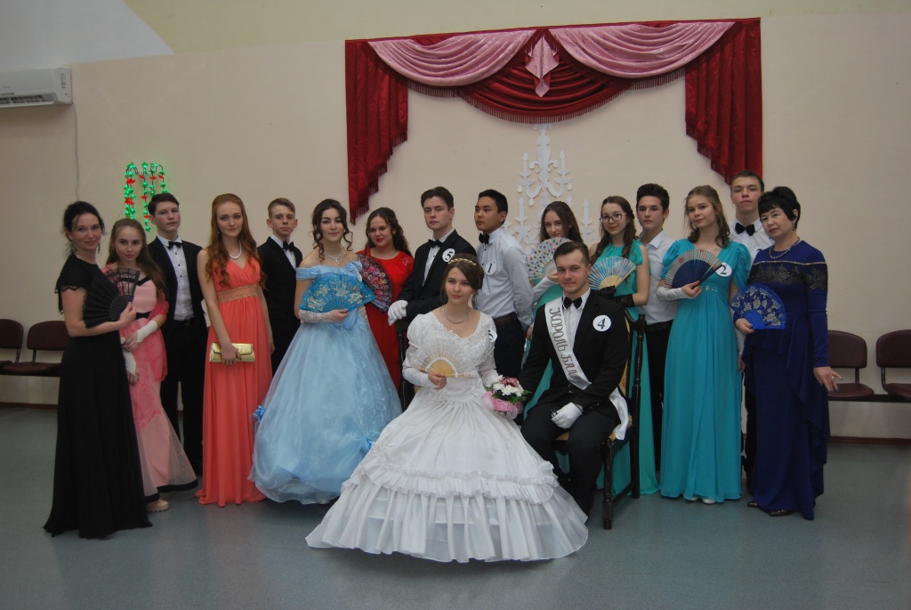 DSC_2916.JPG