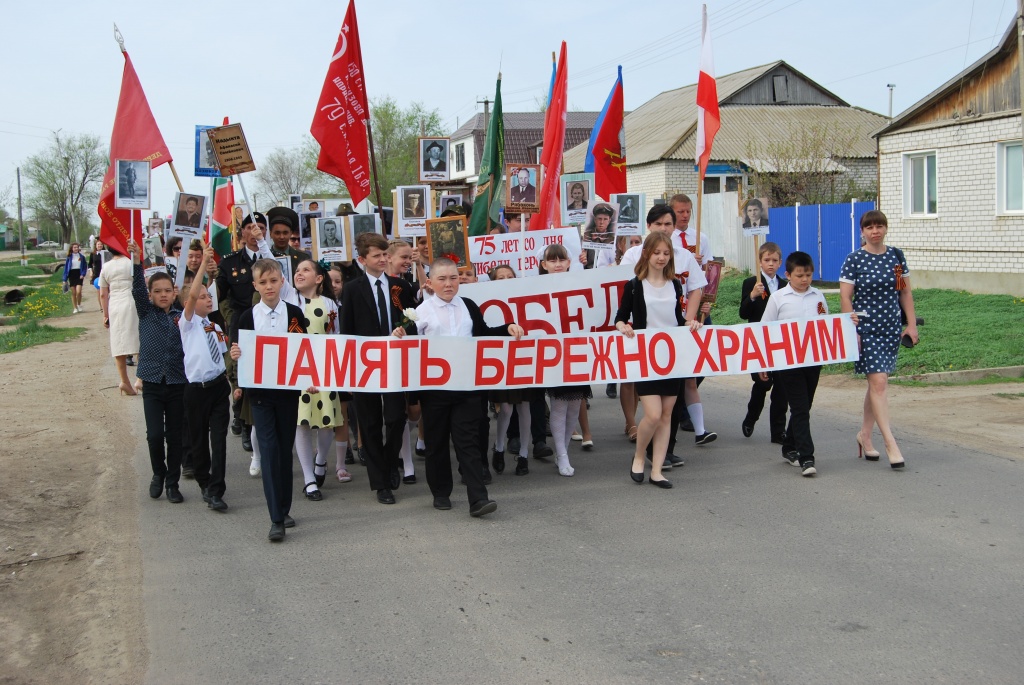 DSC_4750.JPG