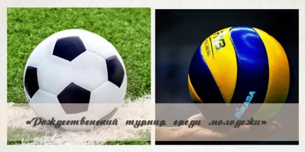 Снимок.PNG