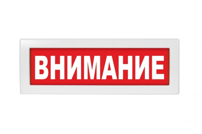 NtS5O6-OLClk_-HY15118WYorlh0MZDm-sKaoFo5OPs-oCq2rDnXp2ANvcFMykX8MKjR0Sl2C9Q_Jv9TuzpEnQnv.jpg