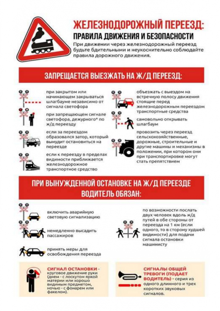 правила проезда через ж.д. переезд водителям а.транспорта_page-0001.jpg