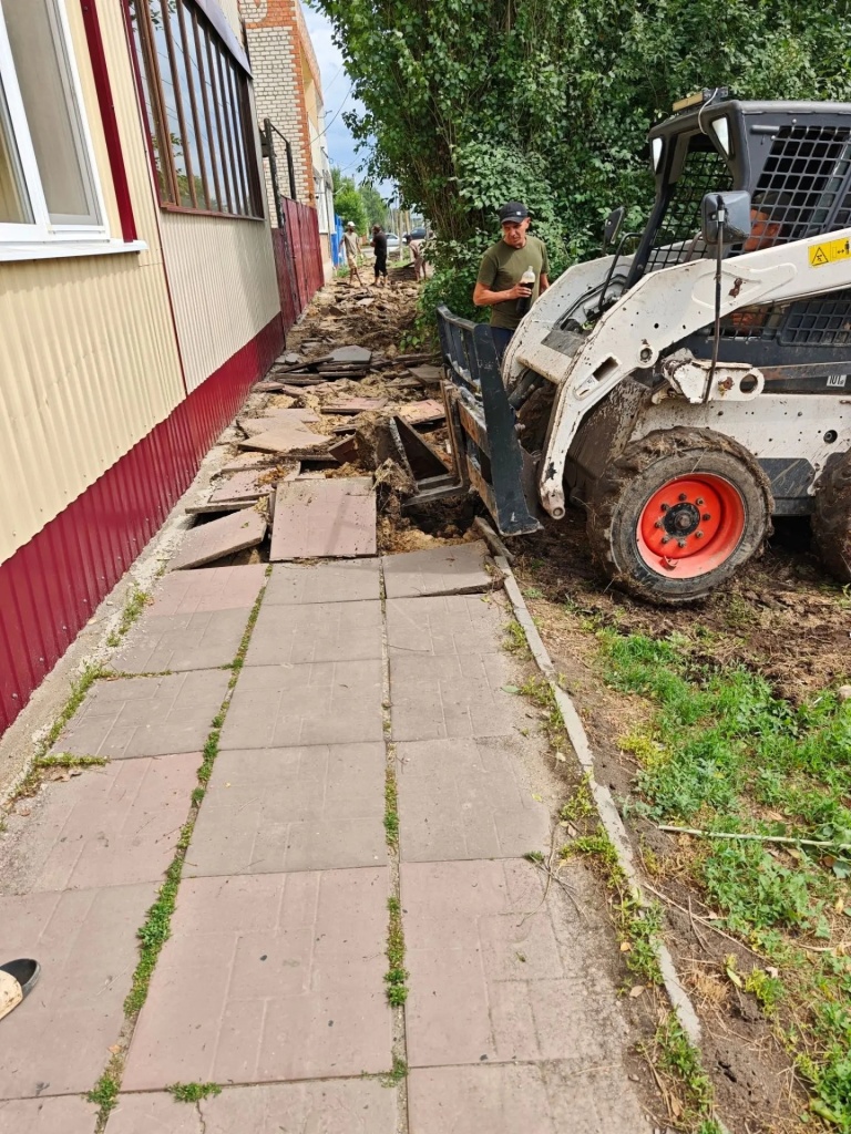 fm2Rml1XK4vQLJ1rfmBy6dt1JH41pA_vx8387_v9JaojJLt1Eyndln1hI8ZNzC3rPsw94-Cu3hn8EG_EZvYYlFz3.jpg