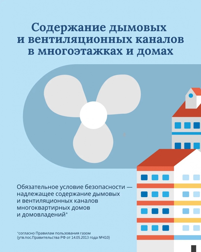 ZcJKXyAywz970Znzc8lU52w4vH9LBN6lvjA8ctjN66LpKtZeE-AgoBunOj8Oy86e9r9XIx-mjvcWcyn6uvFbUBs3.jpg
