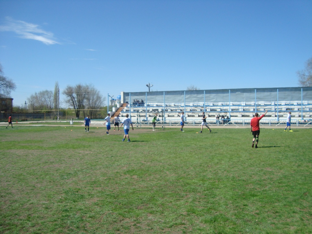 DSC06612.JPG