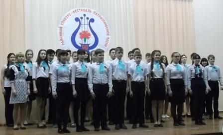 DSCF5374.JPG