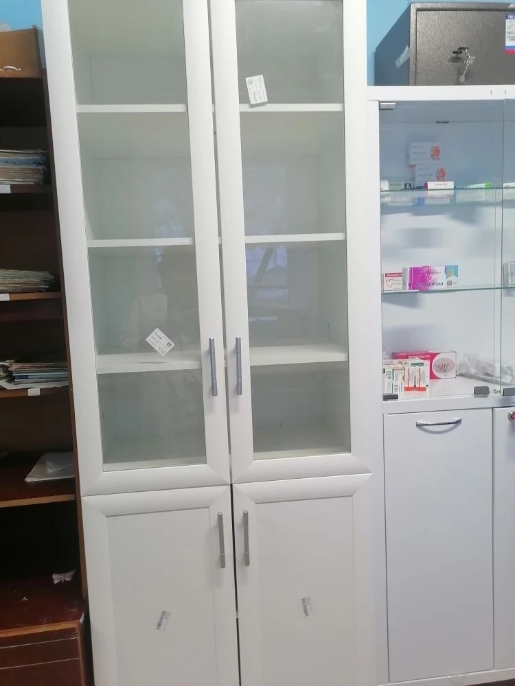 4i-myCpVBluh8gE34KsGcZkl1u6dIToSPdhkTrJ8yE7hPLC5fegOm3xE42lPAUydTe8nKZQg5P9TnRBnC5EVL78p.jpg
