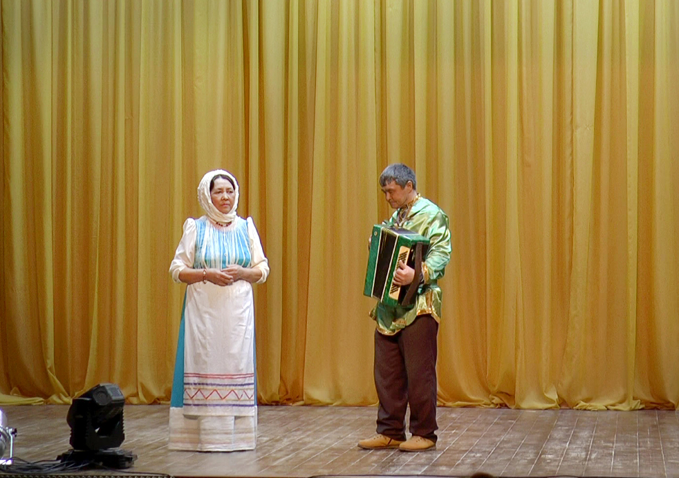 Олганым Хусаинова.JPG
