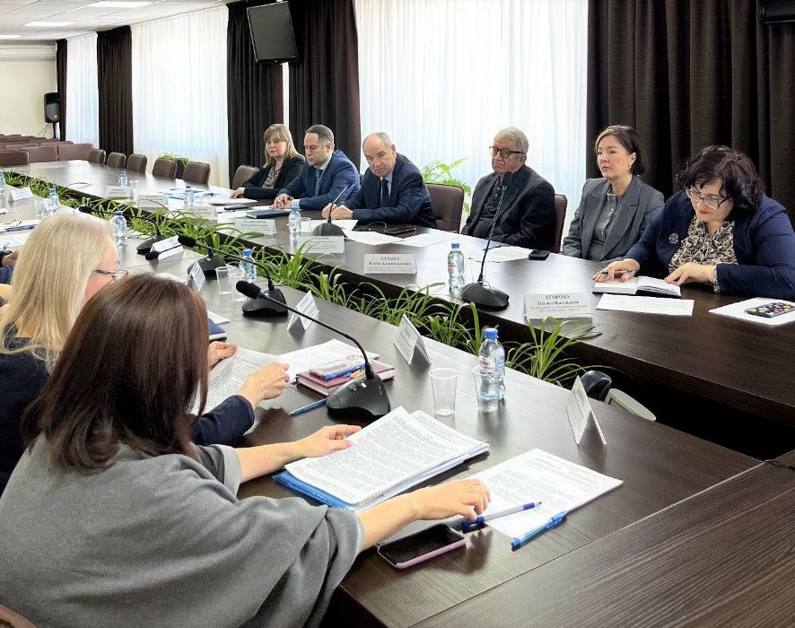 16.02.2023_итоги заседания ОС..jpg