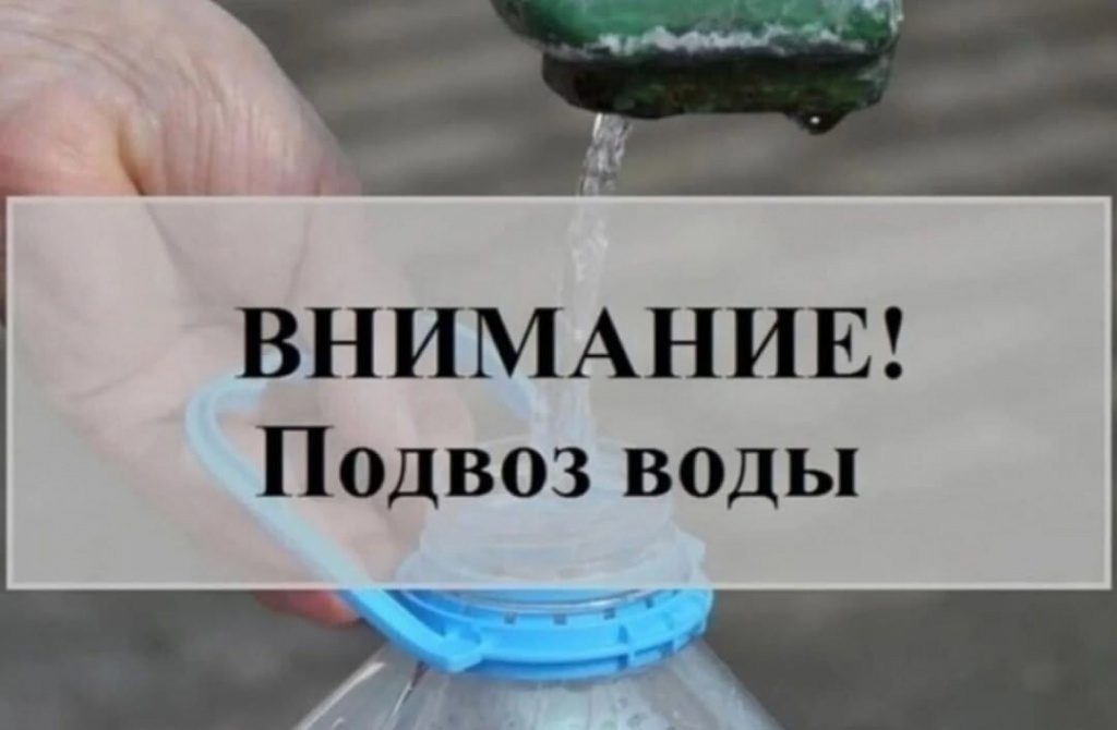 eNB5HCZP6qdyrzpUHychi9gTjechypza2NNPp-3Uo_p7rC0HeF4fCUTXX8JLdtxdbCJwnDjKYheNE43gfCISHoeD.jpg