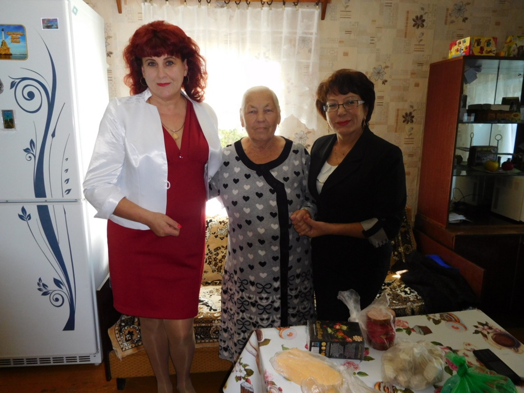 DSCN1449.JPG