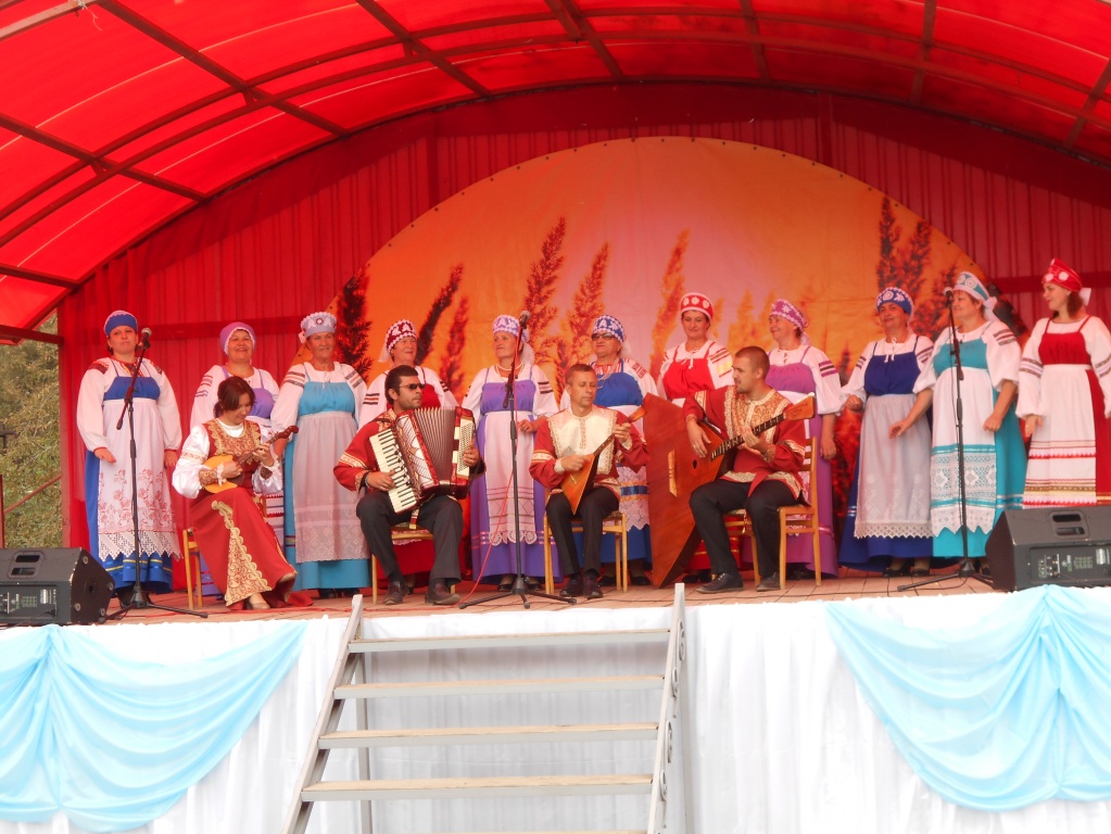 DSCN2449.JPG