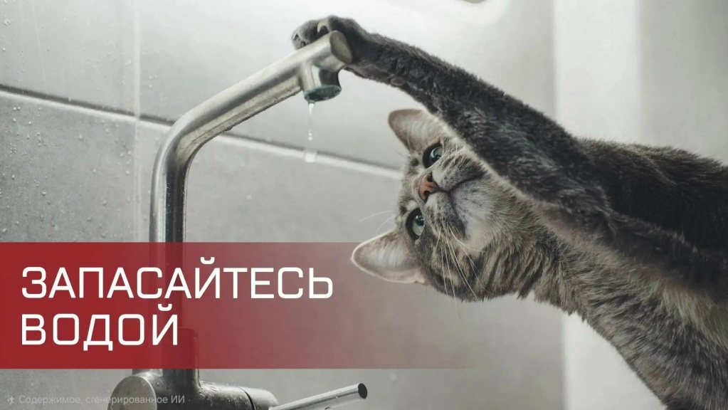 EbzM05yRNK-LV6XF6uhTEGE3dbo9tXbfVzSMKJthqIjqhGuGgMj2RbslgYD67Ih7DHgAGKZthgsoAoR0M03SEAG2.jpg