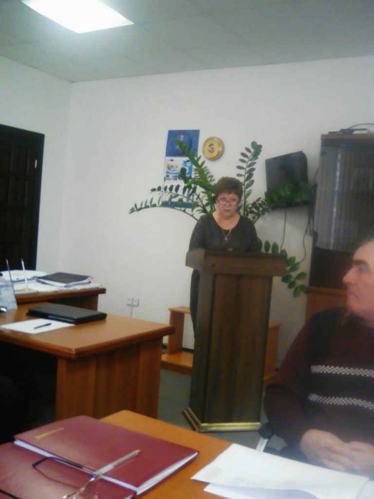 IMG-d0b168f3803be68e9db1f54dd5a67eba-V.jpg IMG-d0b168f3803be68e9db1f54dd5a67eba-V.jpg