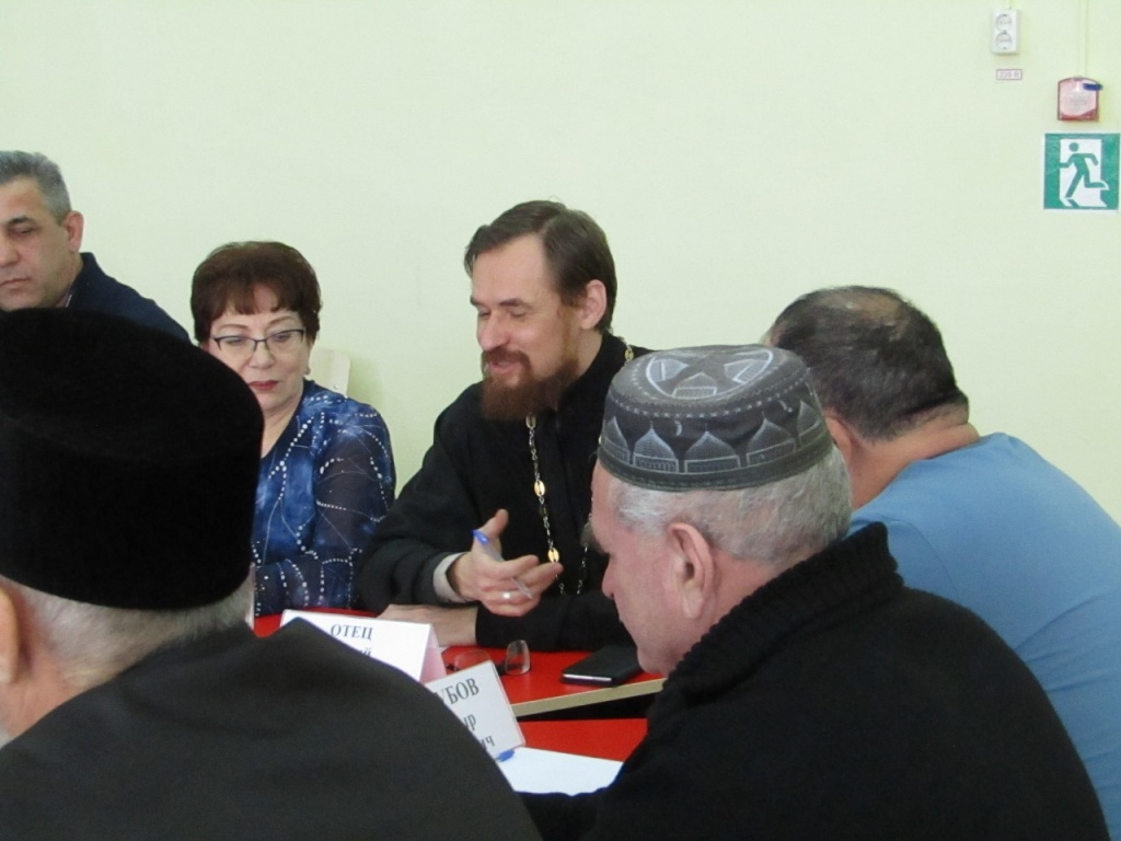 IMG-20240208-WA0016.jpg
