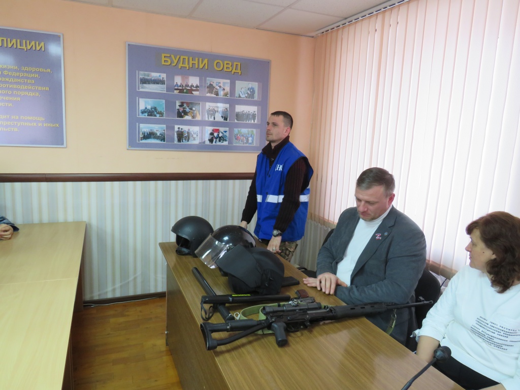 IMG_8347.JPG