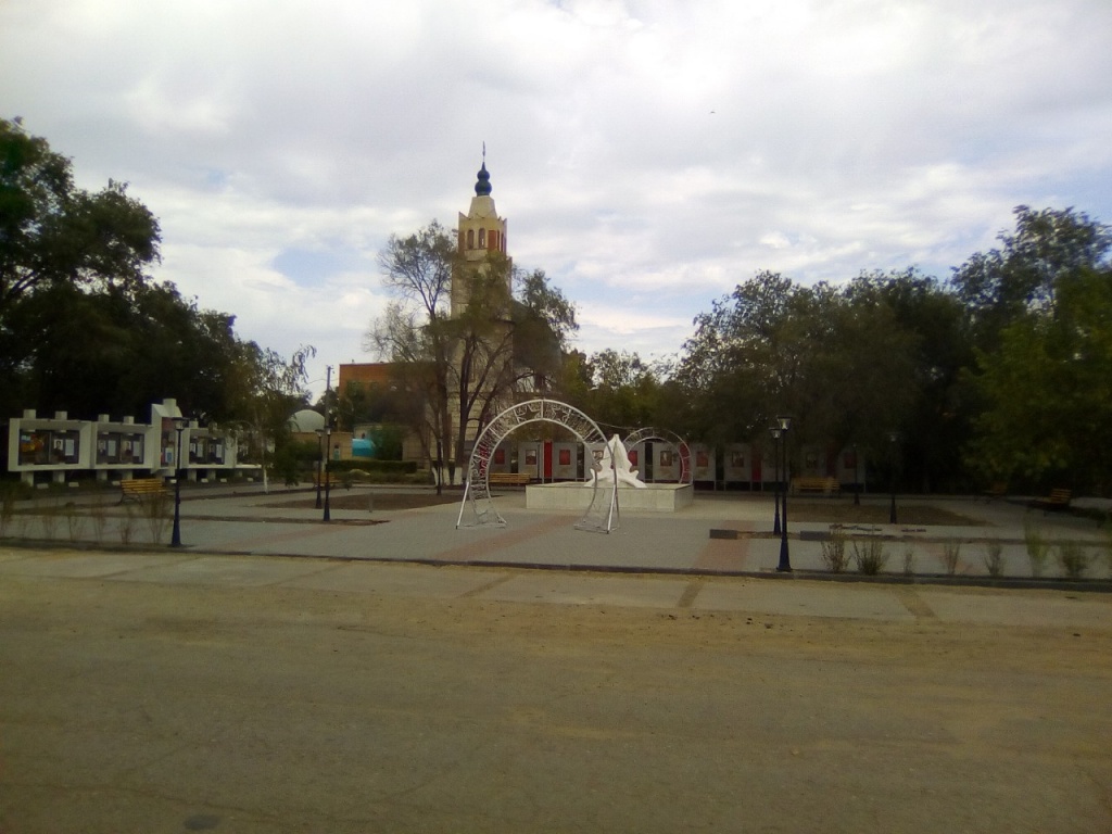 IMG-3787c82ba6d11cd7ec5579c10aa022c5-V.jpg IMG-3787c82ba6d11cd7ec5579c10aa022c5-V.jpg