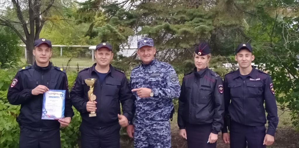команда.jpg