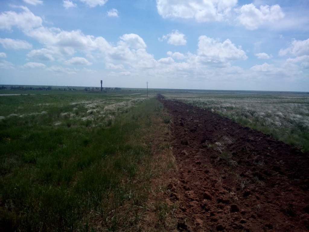 IMG-20190527-WA0018.jpg