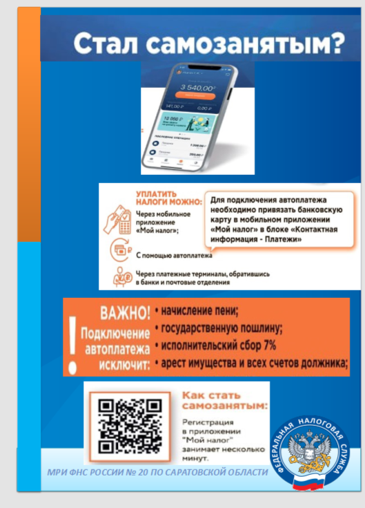 2024-05-06_15-42-22.png