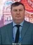 Poluyanov_foto.jpg