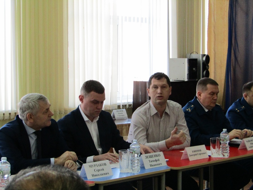 IMG-20240208-WA0001.jpg