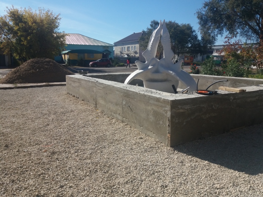 20181008_131135.jpg