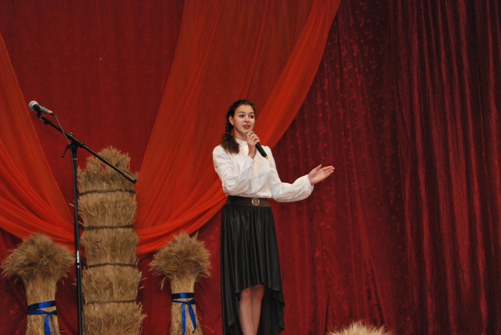 DSC_0435.JPG