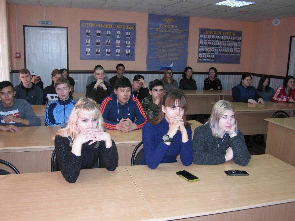3.JPG
