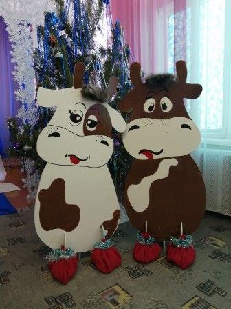 Нурмухамбетов Рома.jpg