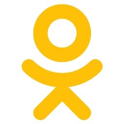 4202087logoodnoklassnikisocialsocialmedia-115601_115700.png 4202087logoodnoklassnikisocialsocialmedia-115601_115700.png