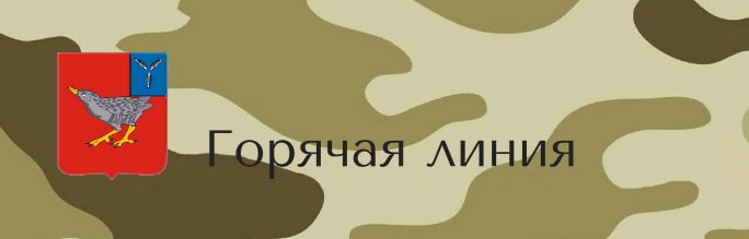 photo_2022-10-07_16-27-12.jpg photo_2022-10-07_16-27-12.jpg